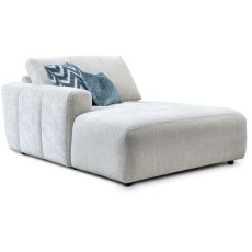 Opus Chaise End Section LHF/RHF Opus Chaise End Section LHF/RHF