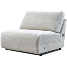 Opus Armless Unit Opus Armless Unit
