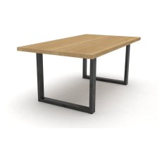 Forest Dining Table