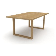 Forest Dining Table