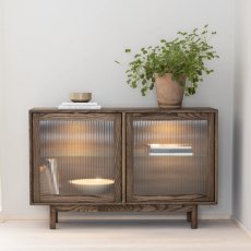 Options 2 Section Sideboard Options 2 Section Sideboard