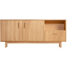 Options 3 Section Sideboard Options 3 Section Sideboard
