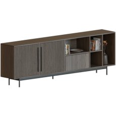 Options 4 Section Sideboard Options 4 Section Sideboard