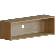 Options HIFI Sideboard 1 Section Options HIFI Sideboard 1 Section
