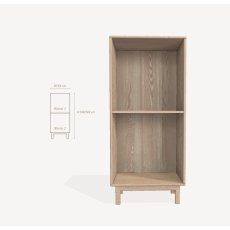 Options 1 Section Cabinet Options 1 Section Cabinet