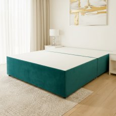 Aurora Beds Envelope Divan Base