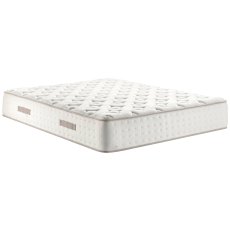Respa Star Amber 1200 Mattress