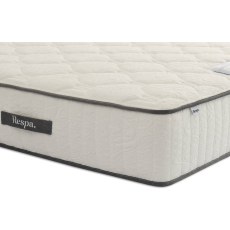 Respa Star Amber 1200 Mattress