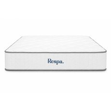 Respa Star Amber Dual Mattress
