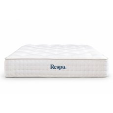 Respa Star Ashford Castle Mattress