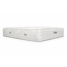 Respa Star Ashford Castle Mattress