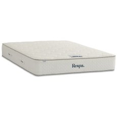 Respa Star Boyne Mattress