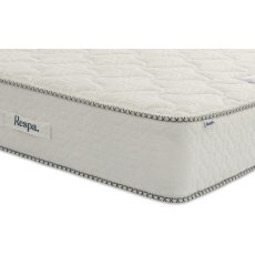 Respa Star Boyne Mattress