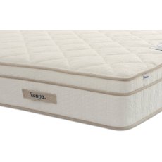 Respa Star Knightsbrook 1400 Mattress