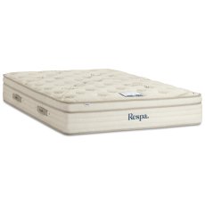 Respa Star Tara 3000 Mattress