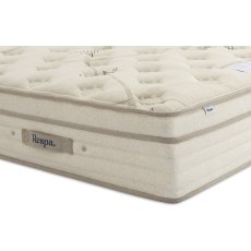 Respa Star Tara 3000 Mattress
