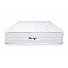 Respa Star The Solstice Mattress