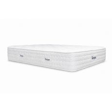 Respa Star The Solstice Mattress