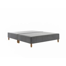 Respa Standard Leg Divan Base