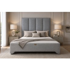 Respa Orchid Divan Base