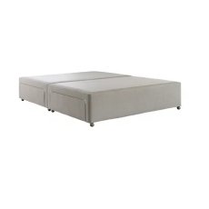 Respa Inspire Standard Divan Base