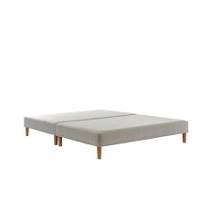Respa Inspire Leg Divan Base