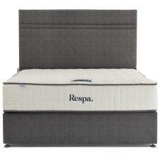 Respa Star Amber 1200 Divan Set