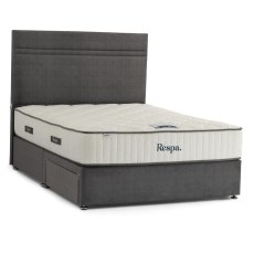 Respa Star Amber 1200 Divan Set