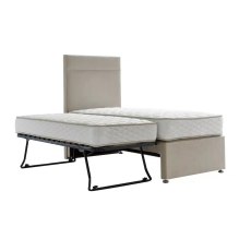 Respa Guest Bed Respa Guest Bed