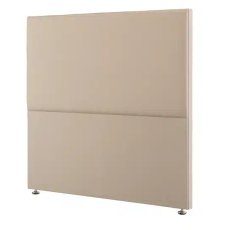 Respa Standard Headboard