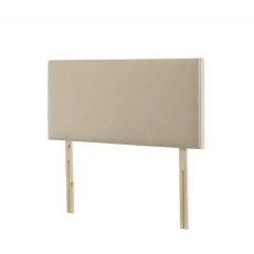 Respa Standard Headboard