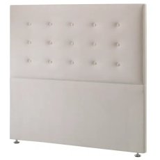 Respa Buttoned Back Headboard