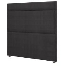Respa Donore Headboard