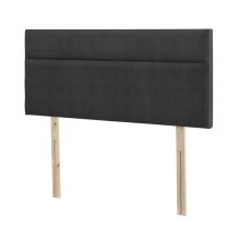 Respa Donore Headboard