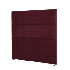Respa Dual Headboard