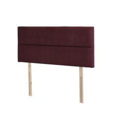 Respa Dual Headboard