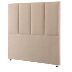 Respa Ruby Headboard