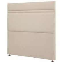 Respa Topaz Headboard
