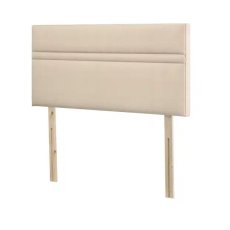 Respa Topaz Headboard