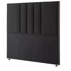 Respa Pandora Headboard