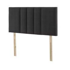 Respa Pandora Headboard