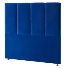 Respa Victoria Headboard