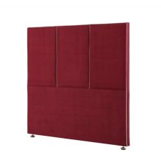 Respa Chelsea Headboard