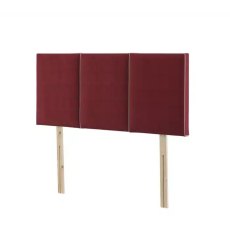 Respa Chelsea Headboard