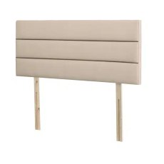 Respa Pearl Headboard
