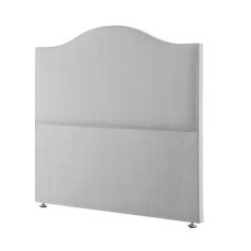 Respa Queen Anne Headboard