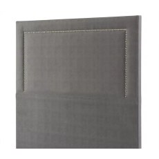 Respa Sapphire Headboard