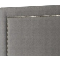Respa Sapphire Headboard