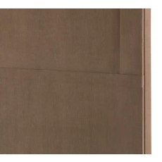 Respa Sapphire Classic Headboard