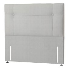 Respa Thor Headboard